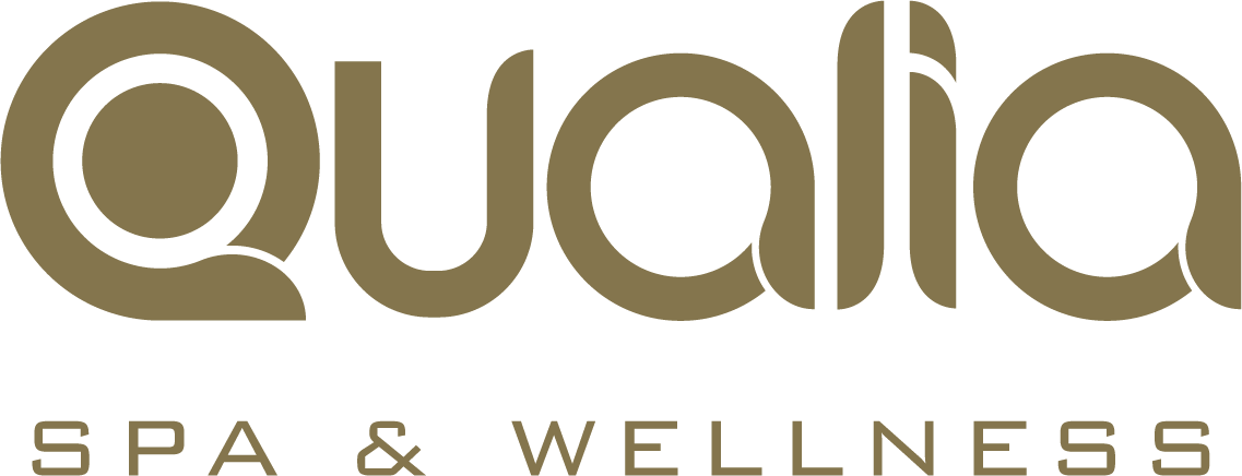 Qualia Spa & Wellness